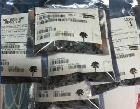 霍爾式曲軸傳感器和霍爾式轉速傳感器用霍爾元件