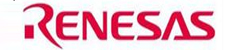 瑞薩科技/renesas經(jīng)銷(xiāo)商_供應(yīng)商_品牌代理商