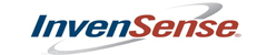 invensense/應(yīng)美盛經(jīng)銷(xiāo)商_供應(yīng)商_品牌代理商 